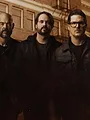 Ghost Adventures : Goldfield Hotel