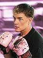 Love Hunter