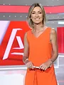 Audiencia abierta