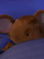 Tip de muis S1 E17