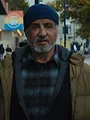 Le Samaritain