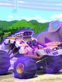Blaze and the Monster Machines S3 E13