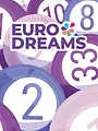 Eurodreams