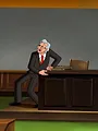 Bibi und Tina S2 E10