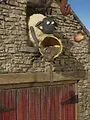 Shaun le mouton S2 E33