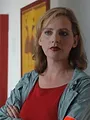 Aspe S4 E6