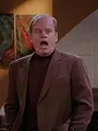 Frasier S11 E3