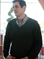 Modern Family S3 E16