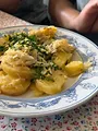 Voyage en cuisine