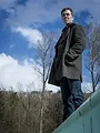 The Missing S1 E2