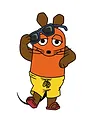 Die Sendung mit der Maus Spezial