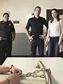 Hawaii 5-0 S7 E17