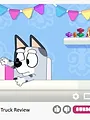 Bluey Minisodes S1 E3