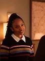 Will Trent S3 E10