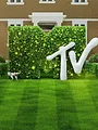 MTV Cribs International