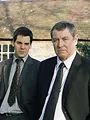 Inspecteur Barnaby S4 E1