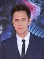 Inside Marvel