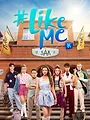 #LikeMe S6 E13