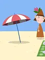 Ben and Holly's Little Kingdom S1 E22