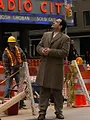 Monk S3 E3