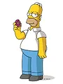 Die Simpsons S33 E13