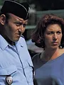 Julie Lescaut S3 E3