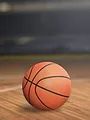 Basket-ball : avant-match