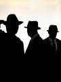 Shadowland