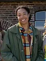 Zussen S2 E2