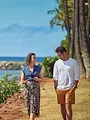 Deux billets pour le paradis