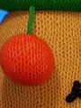 Woolly Woolly S1 E39