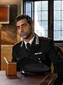 Signora Volpe S2 E2
