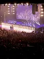Esport, les nouveaux dieux du stade