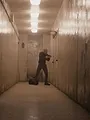 Split