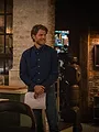 Instinct S2 E10