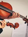 Dietrich Buxtehude : Abendmusik
