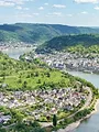 Reisetipp Südwest