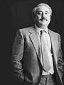 Qui était Giovanni Falcone ?