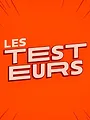 Les testeurs