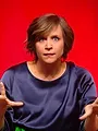 Le Gala du Festival du Rire de Liège