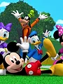 La Maison de Mickey+ S2 E2