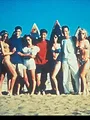 Beverly Hills, 90210 S8 E13