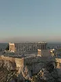 The Acropolis