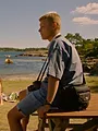 De camping S2 E12