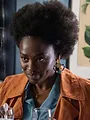 Il a déjà tes yeux S1 E3