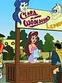 Drawn Together S2 E12