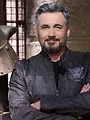 Fort Boyard