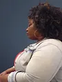 Chirurgie ratée : opération sauvetage