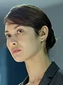 Mara