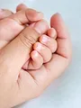 Baby boom
